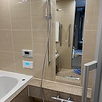Amazon | グローエ(GROHE) メタフレックスシャワーホース1/2